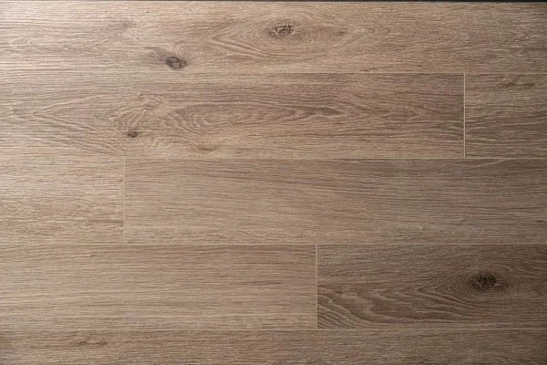 Плитка SPC Bonkeel Style 4мм Дуб Матира в Ростове-на-Дону