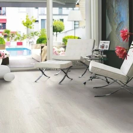 Ламинат Pergo Skara Pro Дуб Студийный L1251-03867 в Ростове-на-Дону