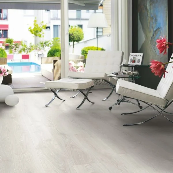 Ламинат Pergo Skara Pro Дуб Студийный L1251-03867 в Ростове-на-Дону