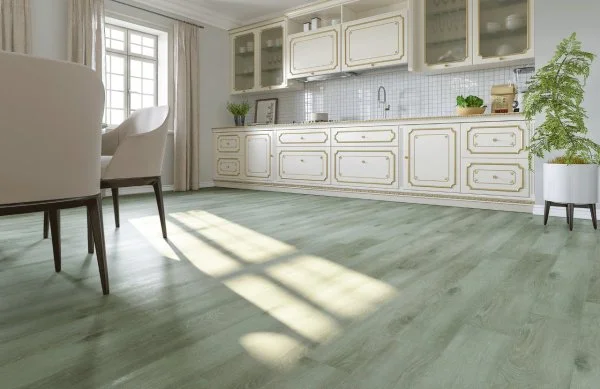 Кварц-виниловая плитка Refloor Fargo Comfort 2185-02 Дуб Палермо (Градиент) в Ростове-на-Дону