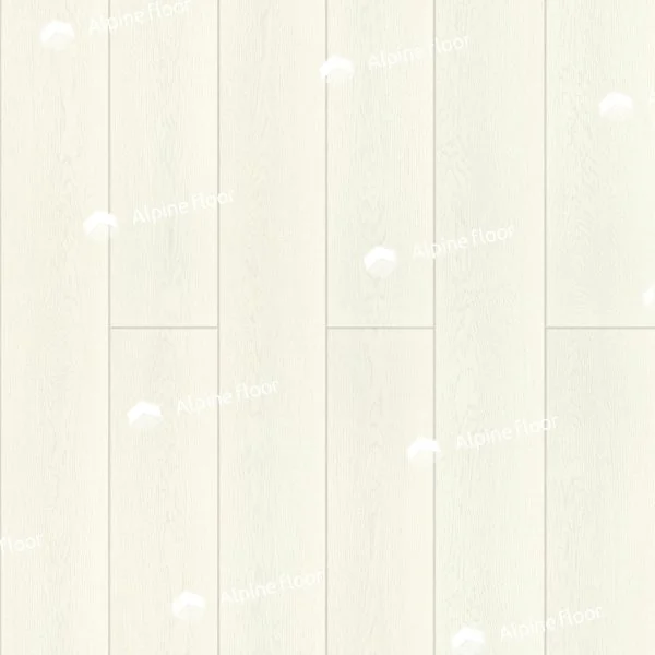 Каменно-полимерная плитка Alpine Floor Grand Sequoia Village Инио ECO 11-2107 4мм, 43 класс в Ростове-на-Дону