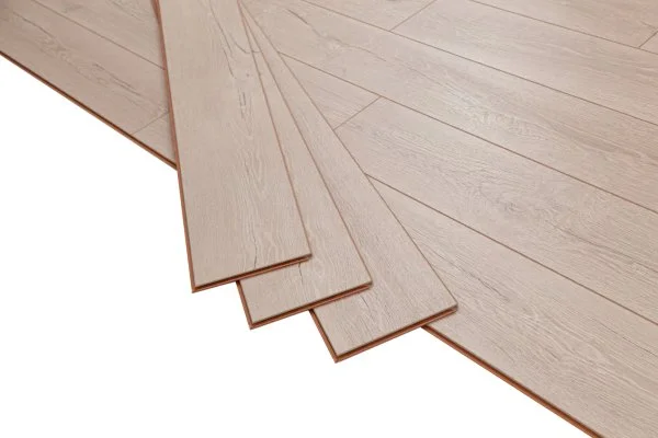 Ламинат Bonkeel Nord Wood 106 4V mini в Ростове-на-Дону