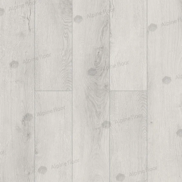 Кварц-виниловая плитка Alpine Floor Premium XL Дуб Кливио ЕСО 7-33, 8 мм. 43 класс в Ростове-на-Дону