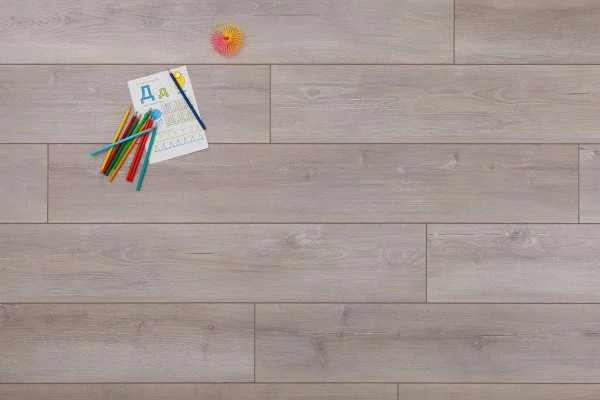 Ламинат Bonkeel Nord Wood 211 4V mini в Ростове-на-Дону