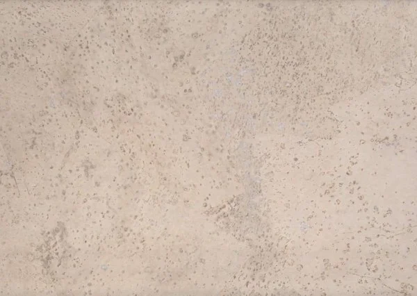 Настенное пробковое покрытие CorkArt PW 103 NW в Ростове-на-Дону