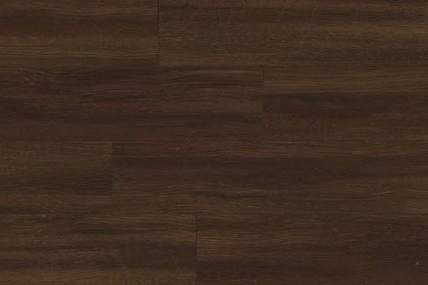 Виниловый пол Floor Factor Classic Oak Russet в Ростове-на-Дону