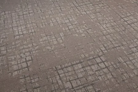 Ковровая плитка AW Macro 96 в Ростове-на-Дону