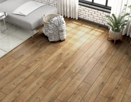 Ламинат AGT Effect PRK908 Алтай в Ростове-на-Дону