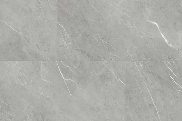 Виниловый пол Floor Factor Stone Distro в Ростове-на-Дону