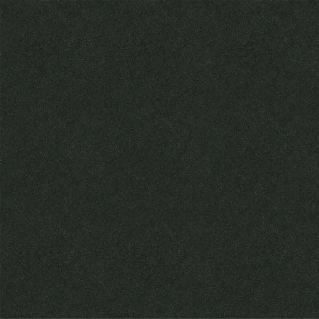 Линолеум Tarkett iQ Melodia CMELI-2648 2 м в Ростове-на-Дону