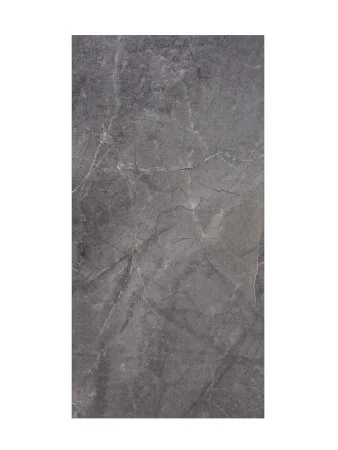 Плитка SPC Bonkeel TiXL 4мм 509 в Ростове-на-Дону