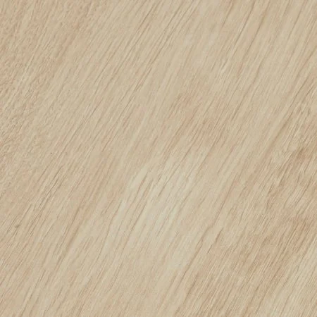 Ламинат Woodstyle Crossbow C134 Дуб Мар в Ростове-на-Дону