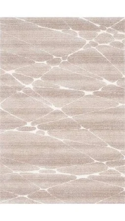 Ковер Синтелон Boho 2,00х2,90 01VBV Прямоугольник в Ростове-на-Дону