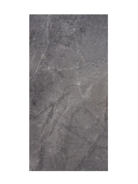 Плитка SPC Bonkeel TiXL 4мм 509 в Ростове-на-Дону