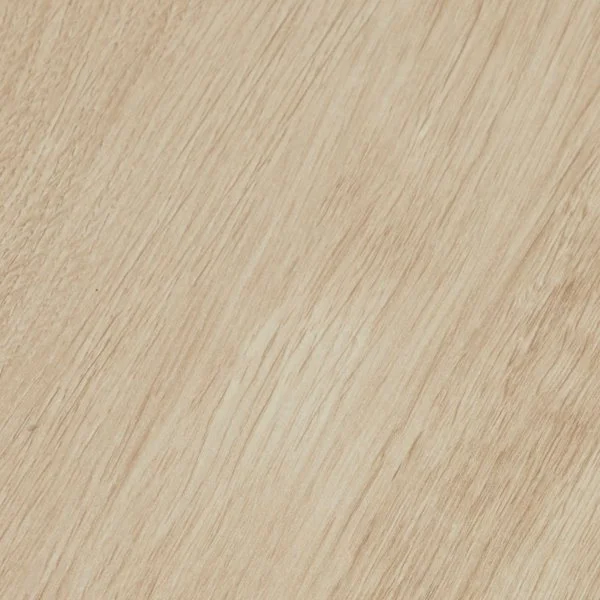 Ламинат Woodstyle Crossbow C134 Дуб Мар в Ростове-на-Дону