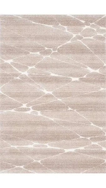 Ковер Синтелон Boho 1,40х2,00 01VBV Прямоугольник в Ростове-на-Дону