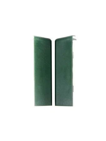 Заглушки Korner 110 Зеленый в Ростове-на-Дону