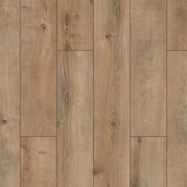 Ламинат Ideal Look ID11 Дуб Файн в Ростове-на-Дону