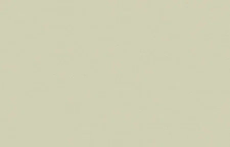 Обои Loymina Textile TXL3 005/2 в Ростове-на-Дону