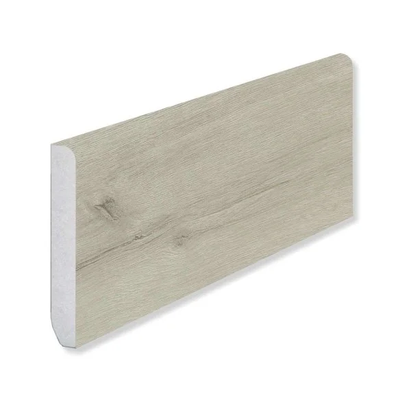 Кварцевый плинтус Fargo 81996-10 Дуб Марракеш 80х11х2200 мм в Ростове-на-Дону