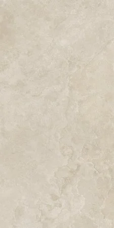 Керамогранит Vitra CityStone Травертин Клауд 60х120 (Натуральная и Реттифицированная) в Ростове-на-Дону