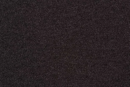 Ковровая плитка Betap Baltic 77 Черный в Ростове-на-Дону