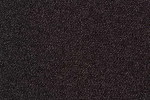 Ковровая плитка Betap Baltic 77 Черный в Ростове-на-Дону