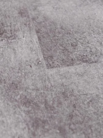 Плитка SPC Bonkeel Slab 4мм 511 в Ростове-на-Дону