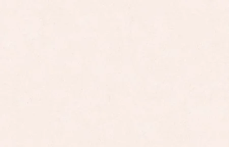 Обои Loymina Terra TER3 001 в Ростове-на-Дону