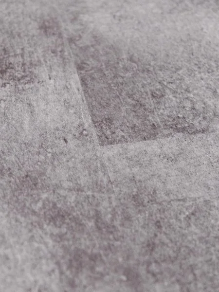 Плитка SPC Bonkeel Slab 4мм 511 в Ростове-на-Дону