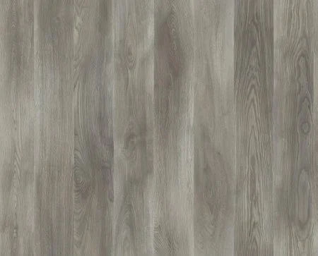 Ламинат AGT Marco Polo PRK916 Самоа в Ростове-на-Дону