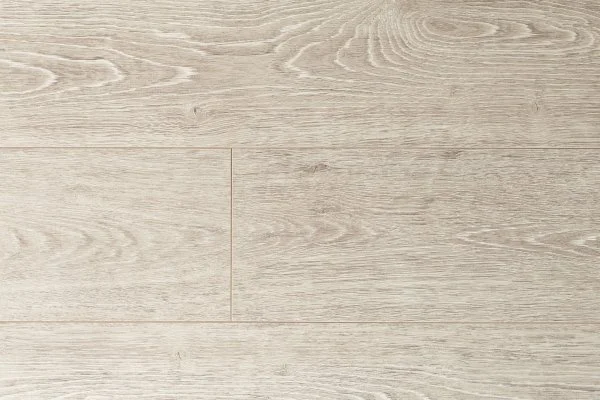 Ламинат Kronopol Aurum Gusto 3491 Ceylon Oak в Ростове-на-Дону