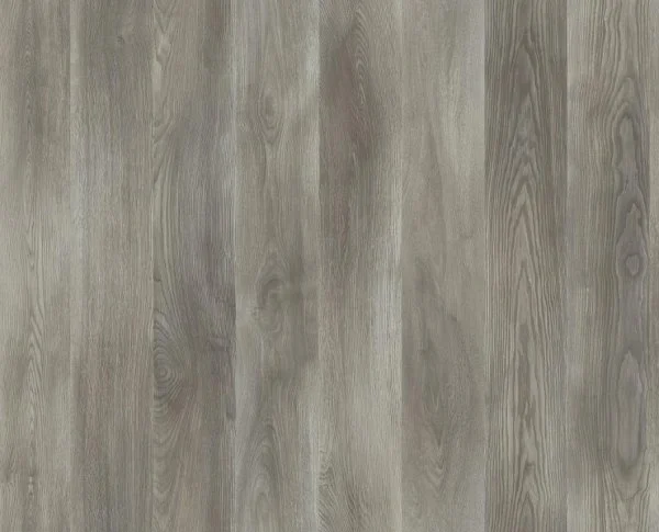 Ламинат AGT Marco Polo PRK916 Самоа в Ростове-на-Дону