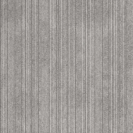 Ковровая плитка AW Mambo 94 в Ростове-на-Дону