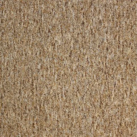 Ковровое покрытие AW Savannah 33 - (4м) в Ростове-на-Дону