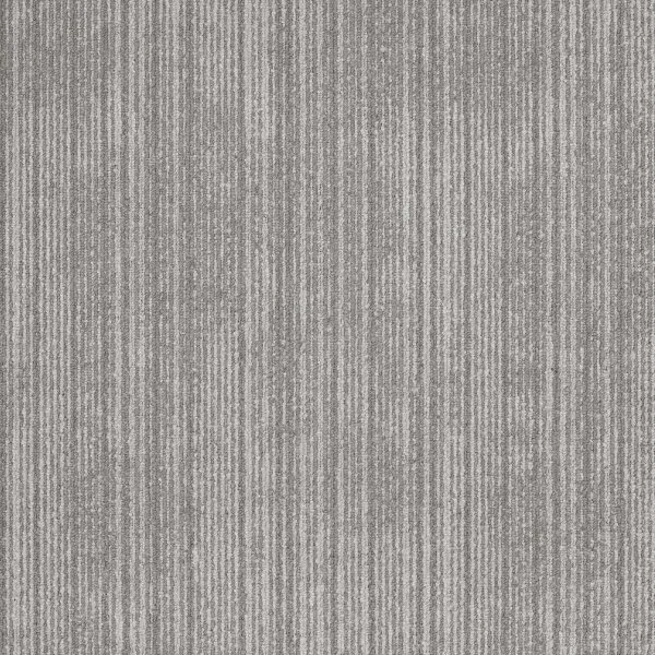 Ковровая плитка AW Mambo 94 в Ростове-на-Дону