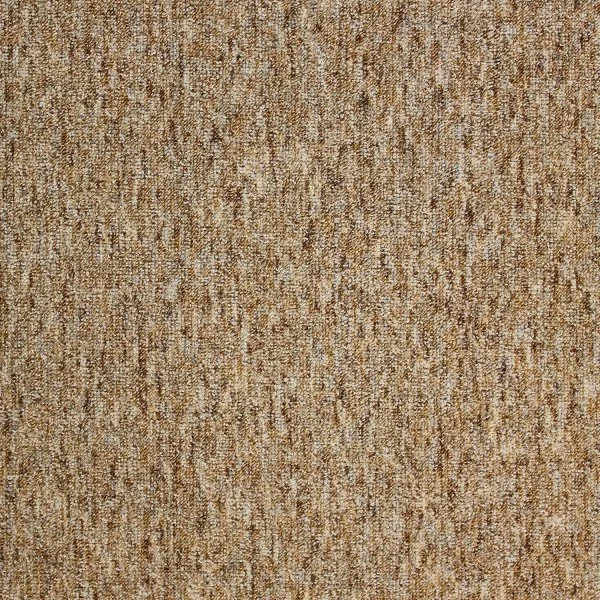 Ковровое покрытие AW Savannah 33 - (4м) в Ростове-на-Дону