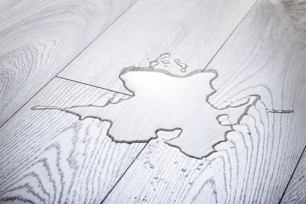 Ламинат Kronopol Aurum Eco Volo 4575 Oak Peacock в Ростове-на-Дону