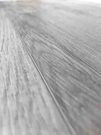 Плитка SPC Bonkeel Line 4мм 240 в Ростове-на-Дону