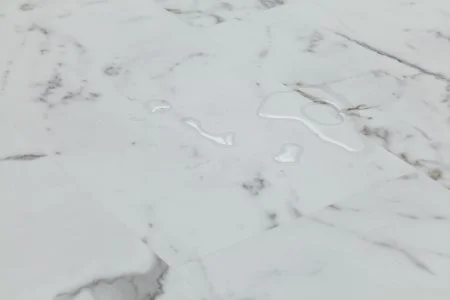 Плитка SPC Bonkeel Funky 3.85мм Ander в Ростове-на-Дону