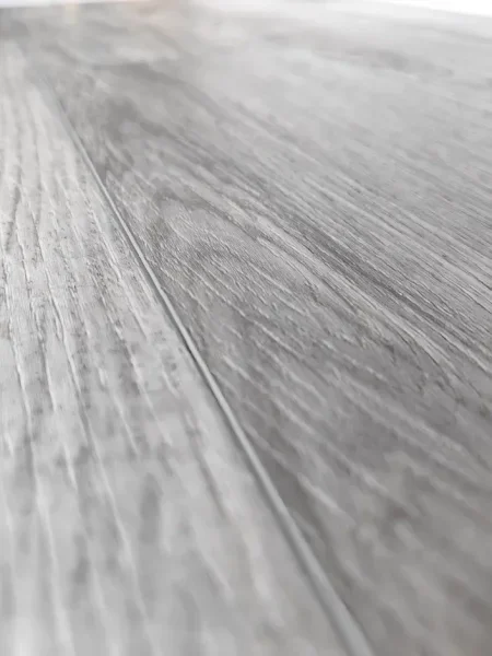 Плитка SPC Bonkeel Line 4мм 240 в Ростове-на-Дону