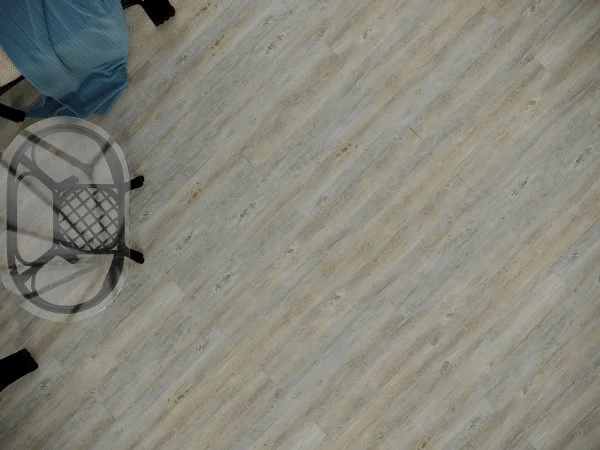 Кварц-виниловая плитка FineFloor Strong Дуб Адастра FF-1257 в Ростове-на-Дону