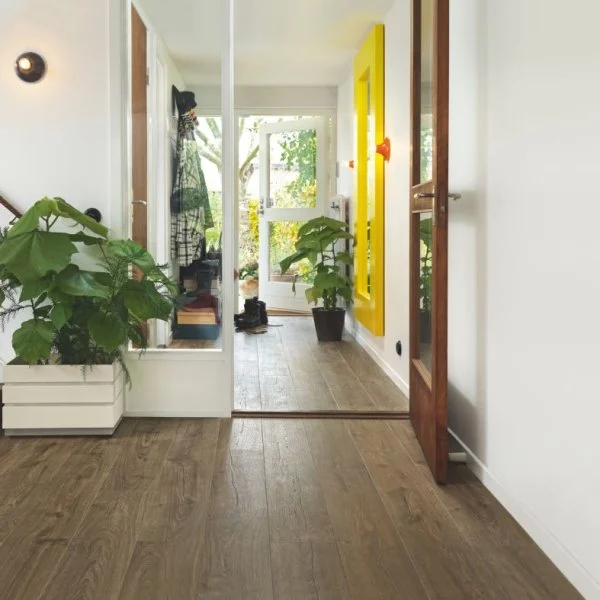 Ламинат Pergo Skara Pro Фермерский Дуб L1251-03371 в Ростове-на-Дону