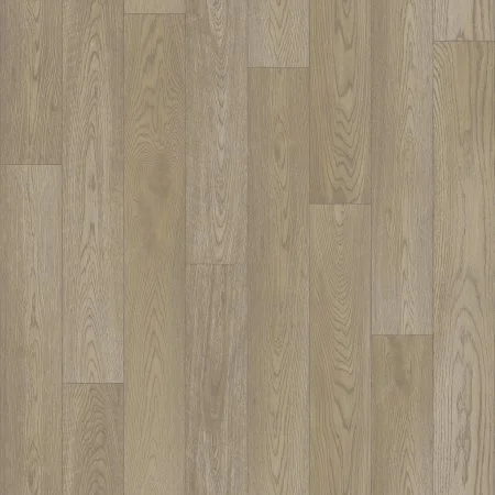 Линолеум Tarkett Gladiator Calvados 1 3 м в Ростове-на-Дону