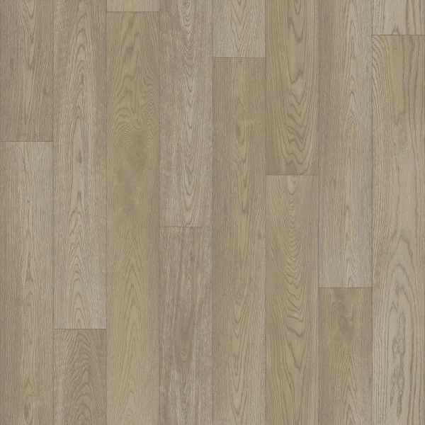 Линолеум Tarkett Gladiator Calvados 1 3 м в Ростове-на-Дону