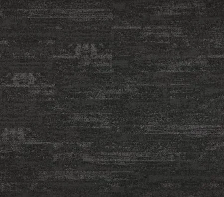 Ковровая плитка AW Marathon 78 в Ростове-на-Дону