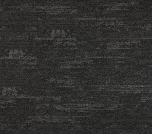 Ковровая плитка AW Marathon 78 в Ростове-на-Дону