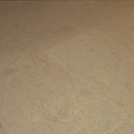 Пробковое покрытие CorkArt Lite 317v CN в Ростове-на-Дону