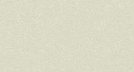 Обои Loymina Origins ALS10, 006 в Ростове-на-Дону