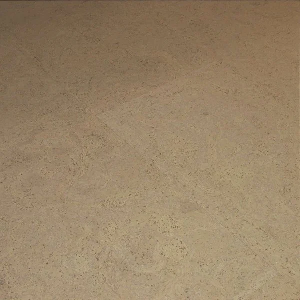 Пробковое покрытие CorkArt PK3 317v CN-6.0 в Ростове-на-Дону